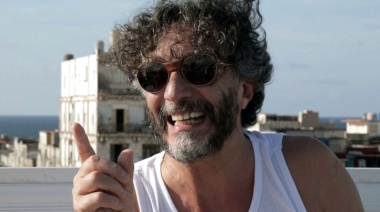 La Habana de Fito