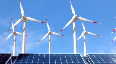 Rumbo a la neutralidad de carbono: ¿Cómo está posicionada la Argentina?