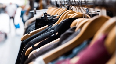 Lanzan plan para regularizar comercios e industrias en La Plata