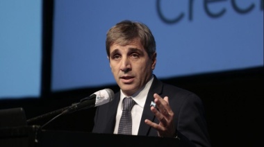 “Si los empresarios pusieran precios a niveles razonables, la economía se recuperaría”