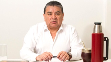 “El Día de Trabajador más amargo de la democracia”