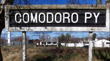 Más de 300 familias bragadenses accedieron al servicio de gas natural