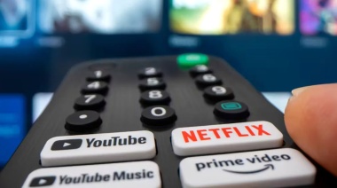 “Se volvió muy caro”: hemorragia de suscripciones en las plataformas de streaming