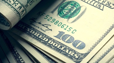“Este precio del dólar está lejos de ser un dólar de crisis”
