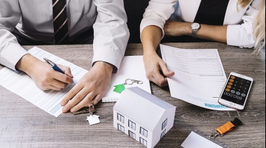 Tasaciones inmobiliarias: ¿Cómo y por qué hacerlas?