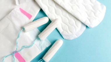 La pobreza menstrual es un problema de derechos humanos y no únicamente un asunto de higiene