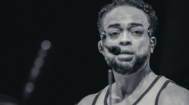 Éxitos de Cultura Profética + tributo especial a Bob Marley