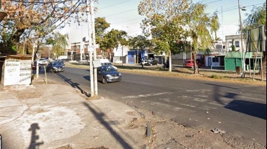 Asesinan en Quilmes a un joven que esperaba el colectivo para ir a la Facultad en La Plata