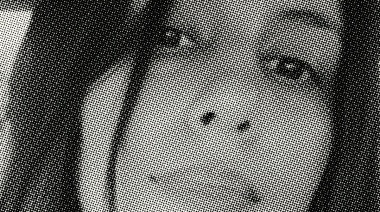 “Cecilia”, el misterio del femicidio que conmocionó al poder