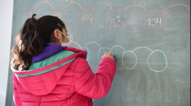 Comisario mayor y profesor, denunciado por abusar sexualmente de una menor en La Plata