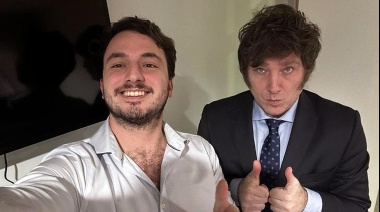 Ahora el apriete para que la Provincia adhiera al RIGI viene de la Legislatura