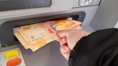 ¿Cuándo cobran el aguinaldo los estatales bonaerenses?