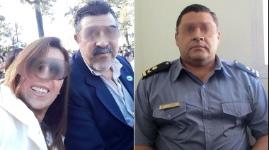 A 9 días de la desaparición de Loan, detienen a una funcionaria municipal y al comisario