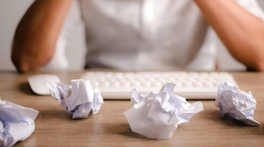 Centennials, los más incomprendidos en su trabajo