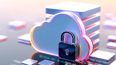 Seguridad en la nube: desafíos y obligaciones para cuidar a todos