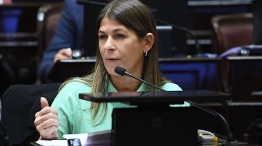 Nuevos rechazos del PRO a la fusión con LLA: “Nunca abrazamos populismos”