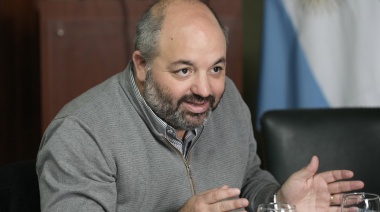 Ludopatía: en la Provincia abogan por una “ley macro” para resguardar a los jóvenes