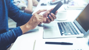 “Alta Ya”: AFIP simplifica el registro de trabajadores