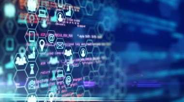 ¿Cómo mejorar nuestras habilidades digitales?