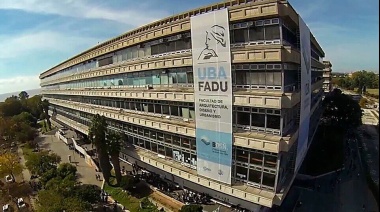 Se agudiza el conflicto universitario: La UBA declaró la “emergencia salarial”