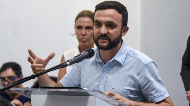 “Prefieren que se les pudran los alimentos en los galpones antes que repartirlos”