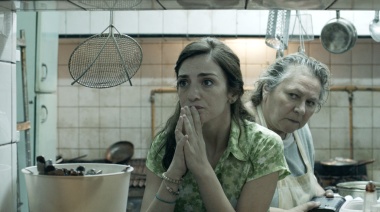 A diez años de su estreno, “Relatos salvajes” vuelve al cine