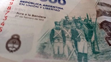 ¿A dónde van los salarios este año?