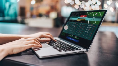 Apuestas deportivas online, ludopatía infantil y la necesidad de una regulación jurídica