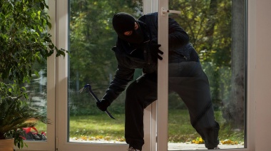 La inseguridad es el tema que más preocupa a los habitantes del AMBA