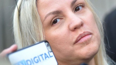 Píparo disparó munición gruesa contra el Gobierno: “Hice una campaña entera…”
