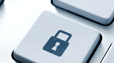 Oportunidades y desafíos de una web sin cookies