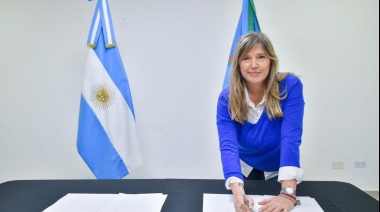 “El Presidente eligió de enemigos públicos a los 17 millones de bonaerenses”