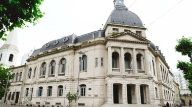 Echaron a un delegado municipal por maniobras fraudulentas