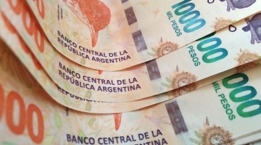 “¿Querés recuperar la moneda nacional o matarla definitivamente?”