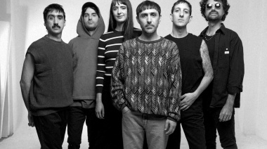 Exceso de amor y fantasía en el Ópera: Mi Amigo Invencible + Los Besos