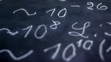 Se vienen las Olimpiadas de Matemáticas Matific