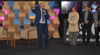 “Cuiden a las PyMEs, porque esto va a terminar en una catástrofe”