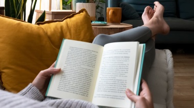 ¿Para qué sirve leer novelas?: narrativas del presente y capitalismo