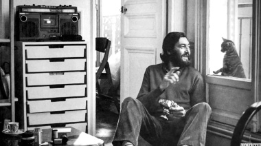 Ciclo de charlas por el Año Cortázar en el Centro Cultural Recoleta