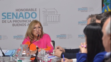 Avanza el proyecto que busca actualizar indemnizaciones y equipararlas con la inflación