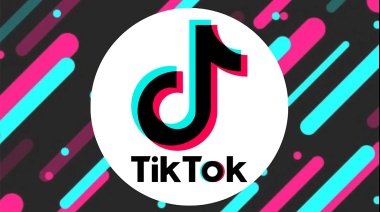 Cómo hacer un Slideshow en TikTok