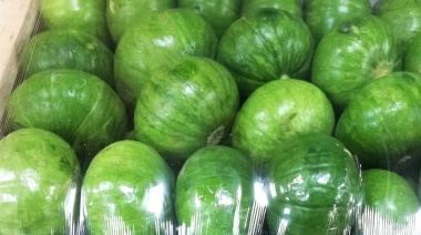 Del campo a la góndola, los precios de los agroalimentos se multiplicaron por 3,1 en julio