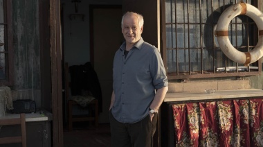 “Il primo giorno della mia vita”, el nuevo film de Paolo Genovese