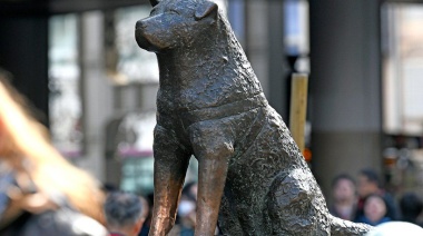 Monumentos de animales para descubrir en el mundo