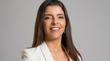 “La empatía define y diferencia al liderazgo femenino”