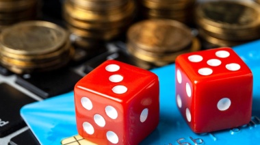 Influencers-verdugos y el juego ilegal: ¿Cómo se combate en el mundo?