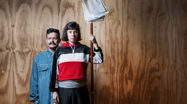 Vuelve el Festival de Teatro Llegás: “20 años, 20 obras a mitad de precio”