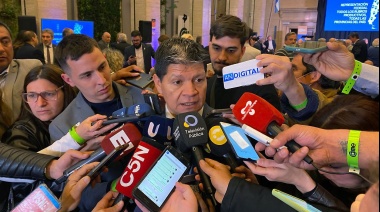 CAME ponderó la eliminación de retenciones a cuenta de IVA y Ganancias para comercios