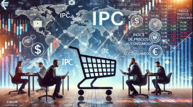 ¿Qué es el IPC y cómo influye sobre las estrategias de trading?