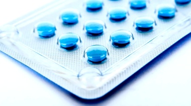 La Provincia habilitó la opción anticonceptivos y aborto en el 148